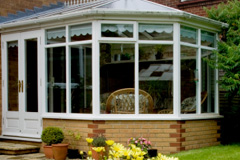 conservatories Great Wratting