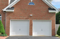 free Great Wratting garage construction quotes