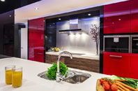 Great Wratting kitchen extensions